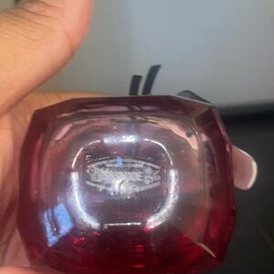 Ysl Mon Paris intense